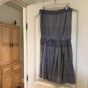 Izod Lacoste Sundress